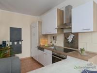 Wohnung mieten Erfurt klein ycg68smj27vl