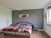 Wohnung mieten Erfurt klein yd5q3fnkepha