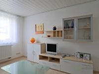 Wohnung mieten Erfurt klein yd96gjfhi6we