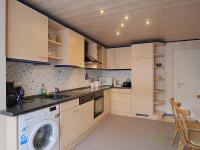 Wohnung mieten Erfurt klein yhqdrrnwc348