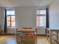 Wohnung mieten Erfurt klein yizglhfzvd8o