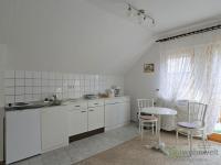 Wohnung mieten Erfurt klein yk3gtaswti5j