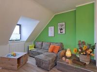 Wohnung mieten Erfurt klein yk8ki8twxluy