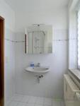Wohnung mieten Erfurt klein ykqw98vnp9ue