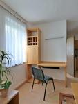 Wohnung mieten Erfurt klein ym21p074nnl3