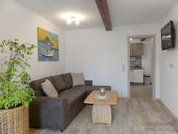 Wohnung mieten Erfurt klein ymaddlp6lsk1