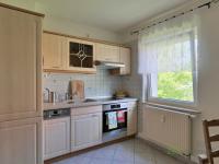 Wohnung mieten Erfurt klein ymzmqgvfrn7d