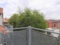 Wohnung mieten Erfurt klein ynq0wbioo6bp