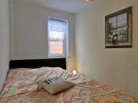 Wohnung mieten Erfurt klein ynxlx5ezid3p