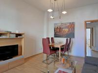 Wohnung mieten Erfurt klein yof1d91k9n6g