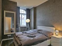 Wohnung mieten Erfurt klein yqeibi0v3kz6