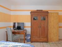 Wohnung mieten Erfurt klein ytxu2dzcv8f7