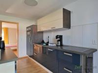 Wohnung mieten Erfurt klein yuesxi6en05z