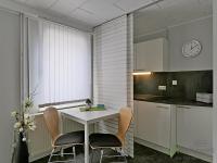 Wohnung mieten Erfurt klein ywr72mbp3gyg