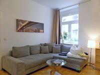 Wohnung mieten Erfurt klein z0sofy13acxq