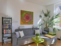 Wohnung mieten Erfurt klein z2p6453va1r7