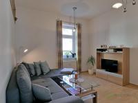 Wohnung mieten Erfurt klein z5xskcp6o0ko