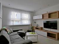 Wohnung mieten Erfurt klein z8lgot2hugln