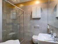 Wohnung mieten Erfurt klein za203r97q6h1