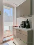 Wohnung mieten Erfurt klein za2vvu9u4b27