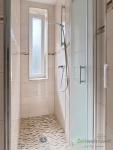 Wohnung mieten Erfurt klein zgvj4eool6lw
