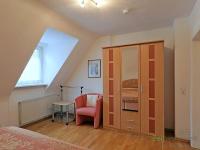 Wohnung mieten Erfurt klein zigm3kdfngnu