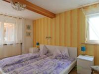 Wohnung mieten Erfurt klein zleojal7gx2a