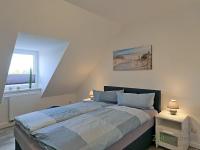 Wohnung mieten Erfurt klein zlqqfrb0cdvu