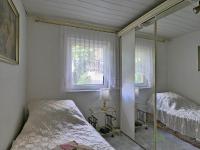 Wohnung mieten Erfurt klein zm596wf7y6uo