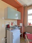 Wohnung mieten Erfurt klein znk6o2crjvbw