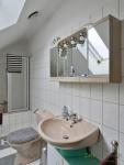 Wohnung mieten Erfurt klein zvhu037f5t89