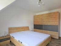 Wohnung mieten Erfurt klein zxjmxiz3jb4j