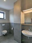 Wohnung mieten Erfurt klein zznjaxe4qu6m