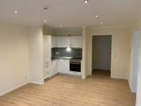 Wohnung mieten Ering klein 4llp28n49iga