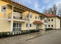 Wohnung mieten Ering klein yfwk4c7xnnmo