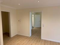 Wohnung mieten Ering klein zc8fq3mdhx8l