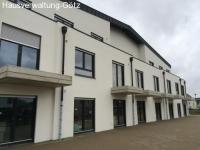 Wohnung mieten Erkelenz klein 0c1hz7dx463p
