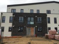 Wohnung mieten Erkelenz klein py8420xnsk8h