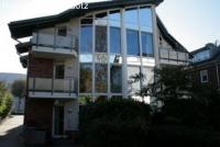 Wohnung mieten Erkelenz klein w7zjmefso1vh