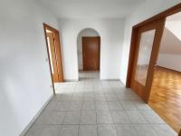 Wohnung mieten Erlangen klein 03pipo6xfjf9