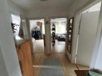 Wohnung mieten Erlangen klein 0at9ckhz3tx6