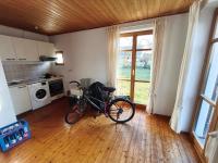 Wohnung mieten Erlangen klein 0wqlv47zjjny