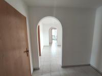 Wohnung mieten Erlangen klein 0z9vg8cu2zi2