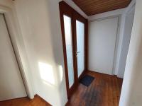 Wohnung mieten Erlangen klein 63zljwyw37tn