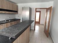 Wohnung mieten Erlangen klein 6b4eoilp7yda