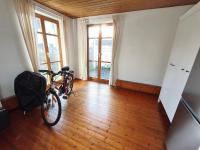 Wohnung mieten Erlangen klein 7574zqmximlw