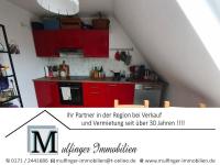 Wohnung mieten Erlangen klein 7wdujlsbq7yd