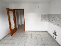 Wohnung mieten Erlangen klein 8h16ke404iqy