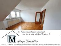 Wohnung mieten Erlangen klein 905i2jwu3dzb