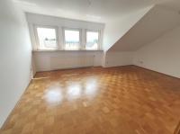 Wohnung mieten Erlangen klein 963w20c5cgpn